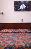 Туры в отель Hotel Palacio Туры в отель Hotel Palacio