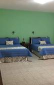 Туры в отель Hotel Palacio Туры в отель Hotel Palacio