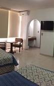 Туры в отель Hotel Palacio Туры в отель Hotel Palacio