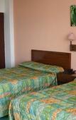 Туры в отель Hotel Palacio Туры в отель Hotel Palacio