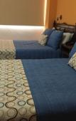 Туры в отель Hotel Palacio Туры в отель Hotel Palacio