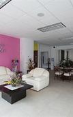 Туры в отель Hotel Palacio Туры в отель Hotel Palacio