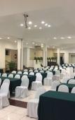 Туры в отель Hotel Palacio Туры в отель Hotel Palacio