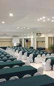 Туры в отель Hotel Palacio Туры в отель Hotel Palacio
