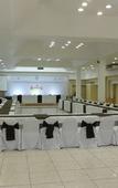 Туры в отель Hotel Palacio Туры в отель Hotel Palacio