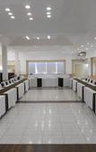 Туры в отель Hotel Palacio Туры в отель Hotel Palacio