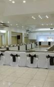 Туры в отель Hotel Palacio Туры в отель Hotel Palacio