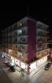 Туры в отель Hotel Palacio Туры в отель Hotel Palacio