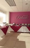 Туры в отель Hotel Palacio Туры в отель Hotel Palacio