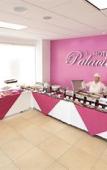 Туры в отель Hotel Palacio Туры в отель Hotel Palacio