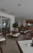 Туры в отель Hotel Palacio Туры в отель Hotel Palacio