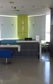 Туры в отель Hotel Punta Azul Туры в отель Hotel Punta Azul