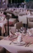 Туры в отель Hotel Punta Azul Туры в отель Hotel Punta Azul