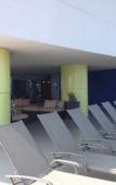 Туры в отель Hotel Punta Azul Туры в отель Hotel Punta Azul