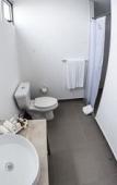 Туры в отель Hotel Punta Azul Туры в отель Hotel Punta Azul