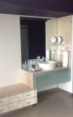 Туры в отель Hotel Punta Azul Туры в отель Hotel Punta Azul