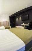 Туры в отель Hotel Punta Azul Туры в отель Hotel Punta Azul
