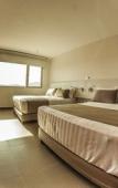 Туры в отель Hotel Punta Azul Туры в отель Hotel Punta Azul