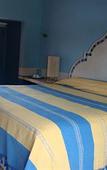 Туры в отель Hotel Boutique Casa San Angel Туры в отель Hotel Boutique Casa San Angel