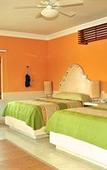 Туры в отель Hotel Boutique Casa San Angel Туры в отель Hotel Boutique Casa San Angel