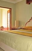 Туры в отель Hotel Boutique Casa San Angel Туры в отель Hotel Boutique Casa San Angel