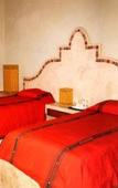 Туры в отель Hotel Boutique Casa San Angel Туры в отель Hotel Boutique Casa San Angel
