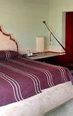 Туры в отель Hotel Boutique Casa San Angel Туры в отель Hotel Boutique Casa San Angel