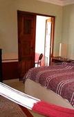 Туры в отель Hotel Boutique Casa San Angel Туры в отель Hotel Boutique Casa San Angel