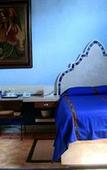 Туры в отель Hotel Boutique Casa San Angel Туры в отель Hotel Boutique Casa San Angel