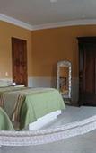 Туры в отель Hotel Boutique Casa San Angel Туры в отель Hotel Boutique Casa San Angel