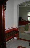 Туры в отель Hotel Boutique Casa San Angel Туры в отель Hotel Boutique Casa San Angel