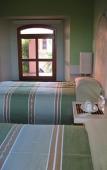 Туры в отель Hotel Boutique Casa San Angel Туры в отель Hotel Boutique Casa San Angel