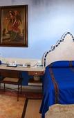 Туры в отель Hotel Boutique Casa San Angel Туры в отель Hotel Boutique Casa San Angel