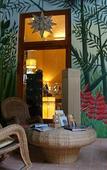 Туры в отель Hotel Boutique Casa San Angel Туры в отель Hotel Boutique Casa San Angel