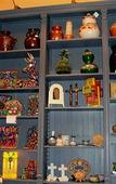Туры в отель Hotel Boutique Casa San Angel Туры в отель Hotel Boutique Casa San Angel