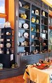 Туры в отель Hotel Boutique Casa San Angel Туры в отель Hotel Boutique Casa San Angel
