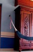 Туры в отель Hotel Boutique Casa San Angel Туры в отель Hotel Boutique Casa San Angel