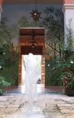 Туры в отель Hotel Boutique Casa San Angel Туры в отель Hotel Boutique Casa San Angel