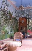 Туры в отель Hotel Boutique Casa San Angel Туры в отель Hotel Boutique Casa San Angel