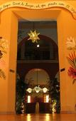 Туры в отель Hotel Boutique Casa San Angel Туры в отель Hotel Boutique Casa San Angel