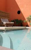 Туры в отель Hotel Boutique Casa San Angel Туры в отель Hotel Boutique Casa San Angel
