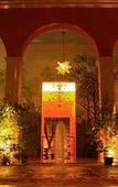 Туры в отель Hotel Boutique Casa San Angel Туры в отель Hotel Boutique Casa San Angel