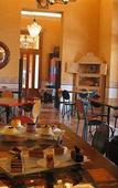 Туры в отель Hotel Boutique Casa San Angel Туры в отель Hotel Boutique Casa San Angel