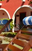 Туры в отель Hotel Hacienda Inn Aeropuerto Туры в отель Hotel Hacienda Inn Aeropuerto