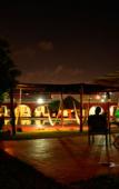 Туры в отель Hotel Hacienda Inn Aeropuerto Туры в отель Hotel Hacienda Inn Aeropuerto
