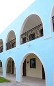 Туры в отель Hotel Hacienda Inn Aeropuerto Туры в отель Hotel Hacienda Inn Aeropuerto