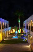 Туры в отель Hotel Hacienda Inn Aeropuerto Туры в отель Hotel Hacienda Inn Aeropuerto