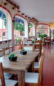 Туры в отель Hotel Hacienda Inn Aeropuerto Туры в отель Hotel Hacienda Inn Aeropuerto