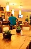 Туры в отель Hotel Hacienda Inn Aeropuerto Туры в отель Hotel Hacienda Inn Aeropuerto