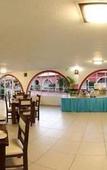 Туры в отель Hotel Hacienda Inn Aeropuerto Туры в отель Hotel Hacienda Inn Aeropuerto